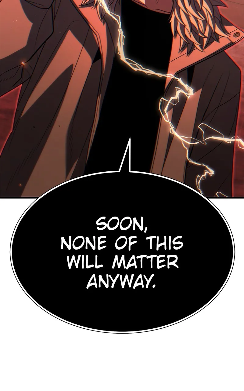 The Exiled Hero Chapter 42 page 61 - 