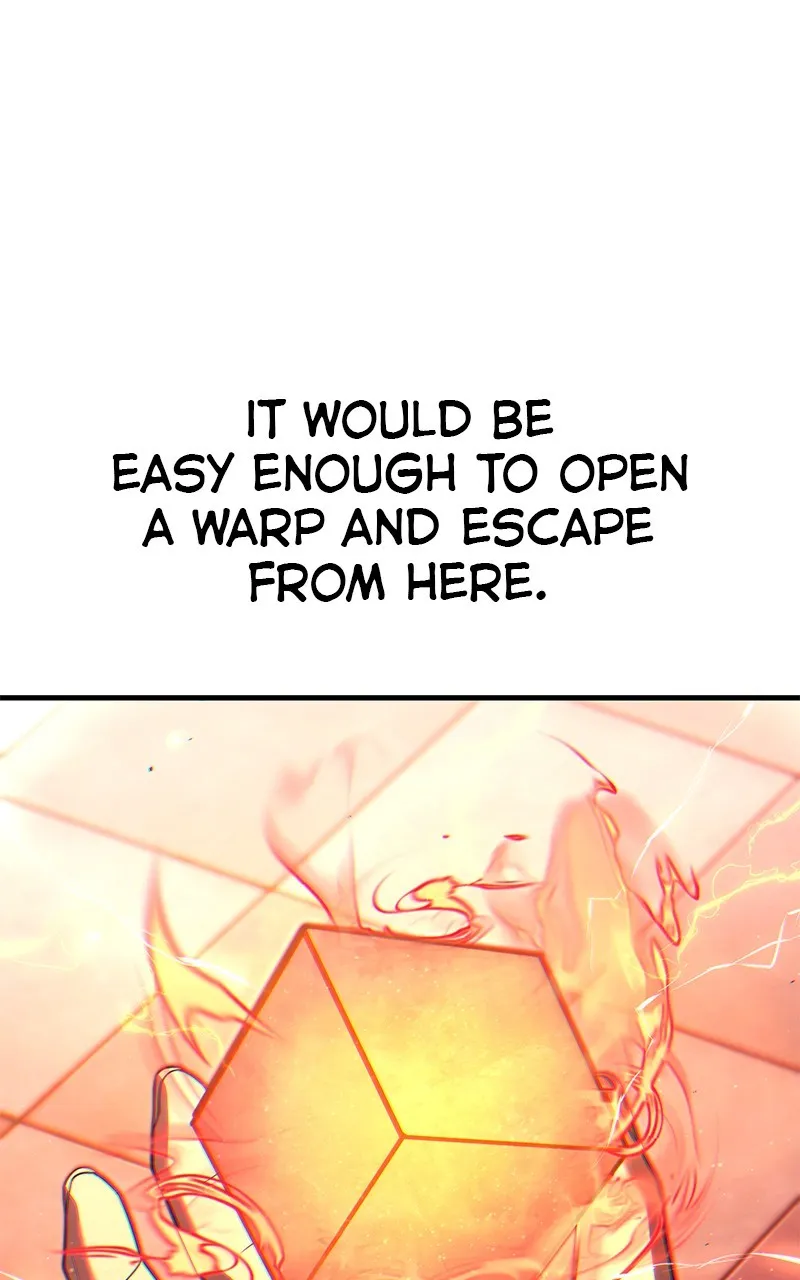 The Exiled Hero Chapter 42 page 62 - 