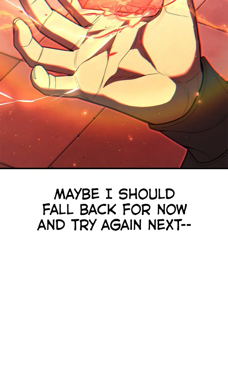 The Exiled Hero Chapter 42 page 63 - 
