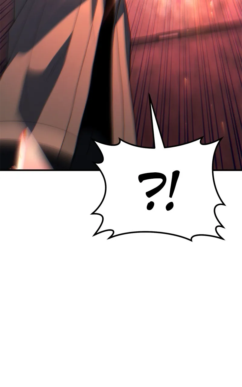 The Exiled Hero Chapter 42 page 65 - 