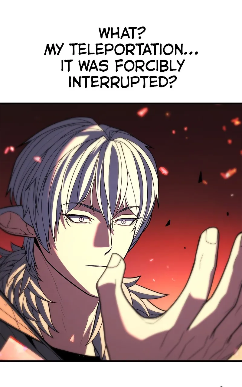 The Exiled Hero Chapter 42 page 66 - 