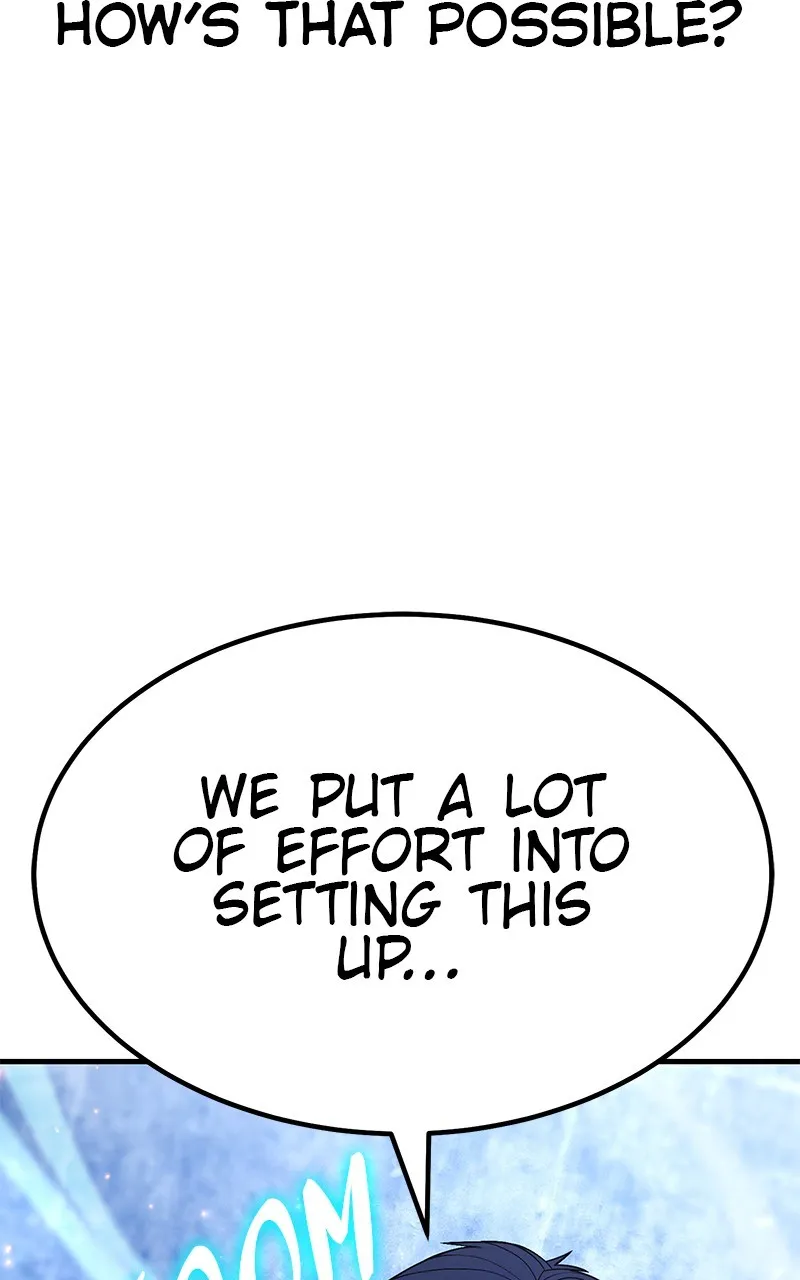 The Exiled Hero Chapter 42 page 67 - 