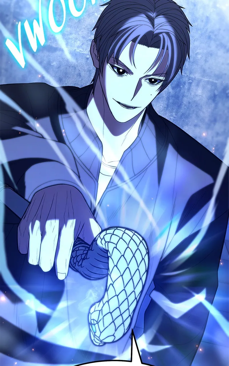 The Exiled Hero Chapter 42 page 68 - 