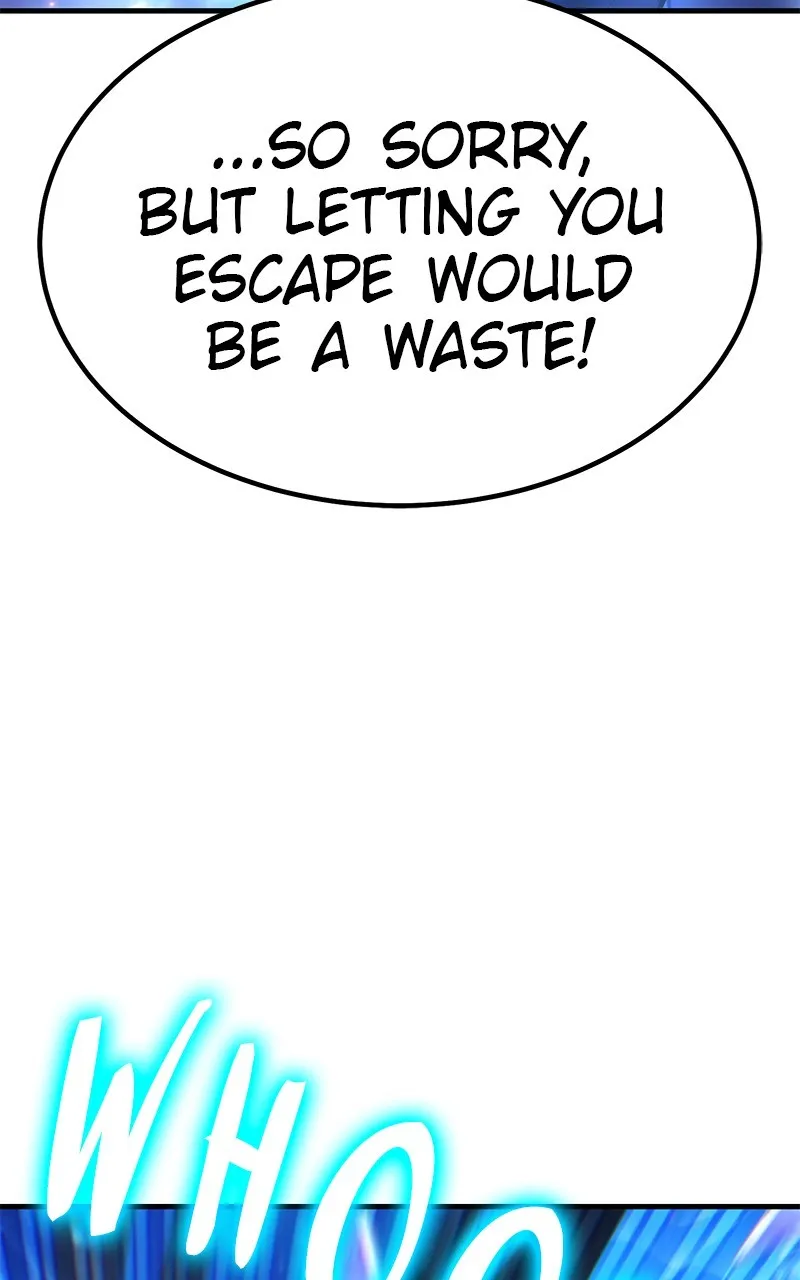 The Exiled Hero Chapter 42 page 69 - 