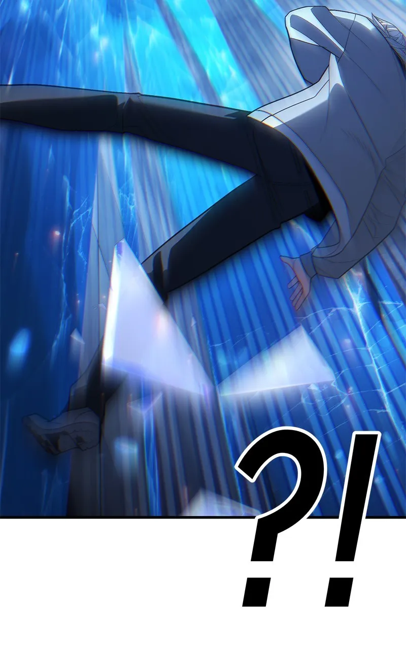 The Exiled Hero Chapter 42 page 71 - 