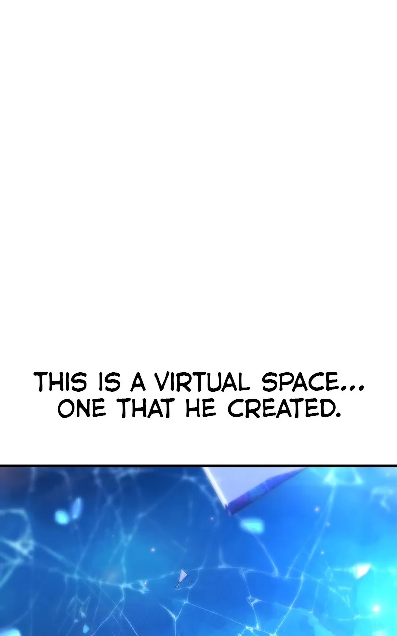 The Exiled Hero Chapter 42 page 72 - 