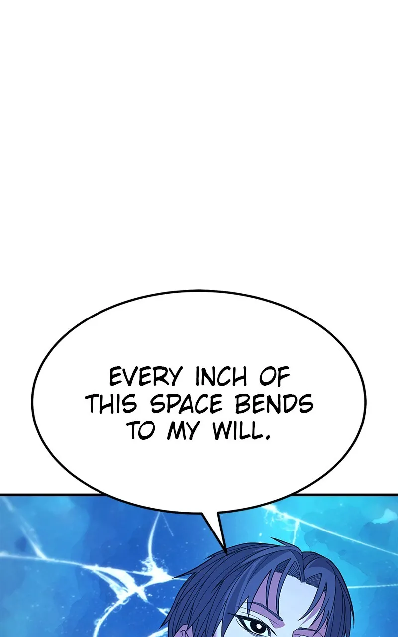 The Exiled Hero Chapter 42 page 74 - 
