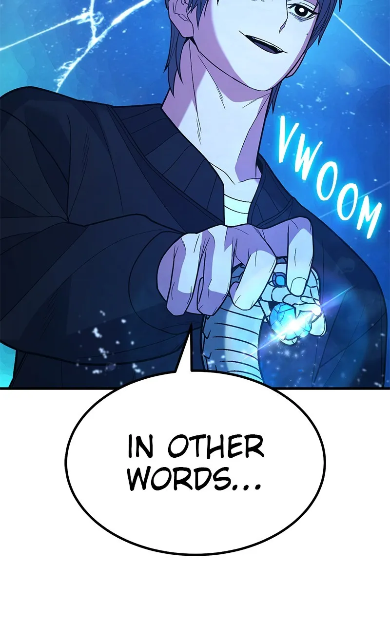 The Exiled Hero Chapter 42 page 75 - 
