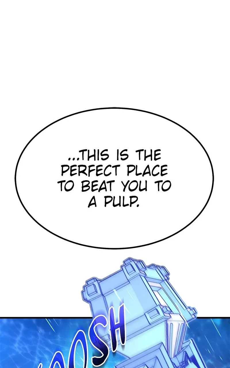 The Exiled Hero Chapter 42 page 76 - 