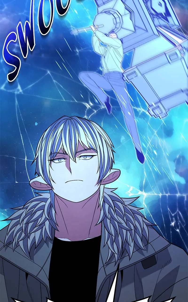 The Exiled Hero Chapter 42 page 77 - 