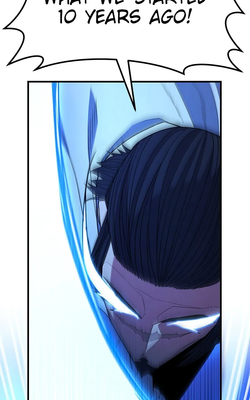 The Exiled Hero Chapter 42 page 79 - 