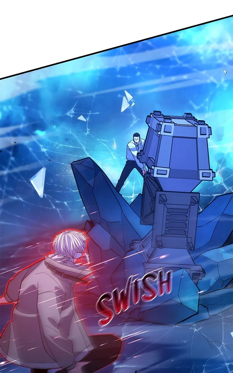 The Exiled Hero Chapter 42 page 82 - 