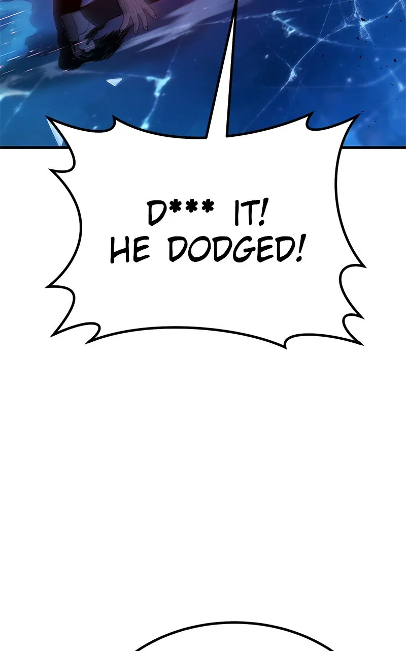 The Exiled Hero Chapter 42 page 83 - 