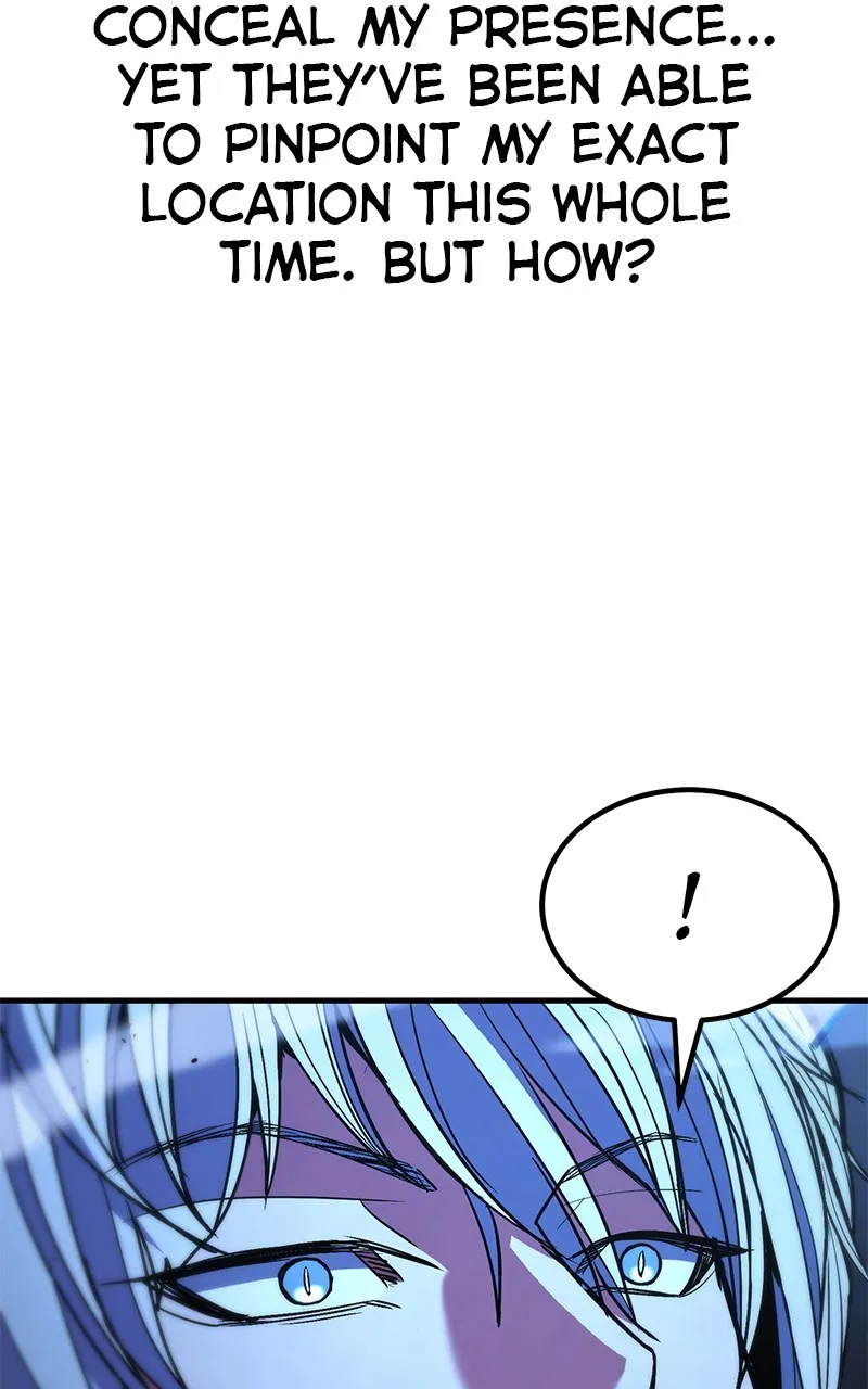 The Exiled Hero Chapter 42 page 88 - 
