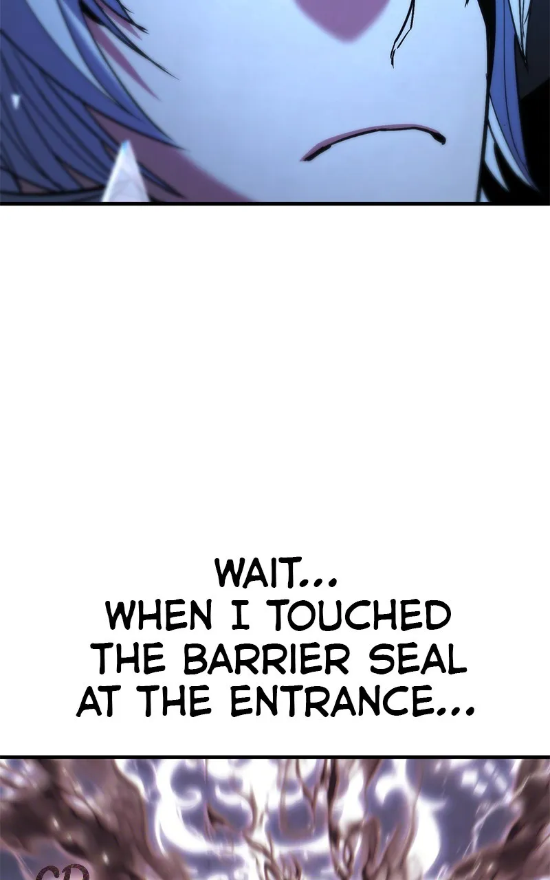 The Exiled Hero Chapter 42 page 89 - 