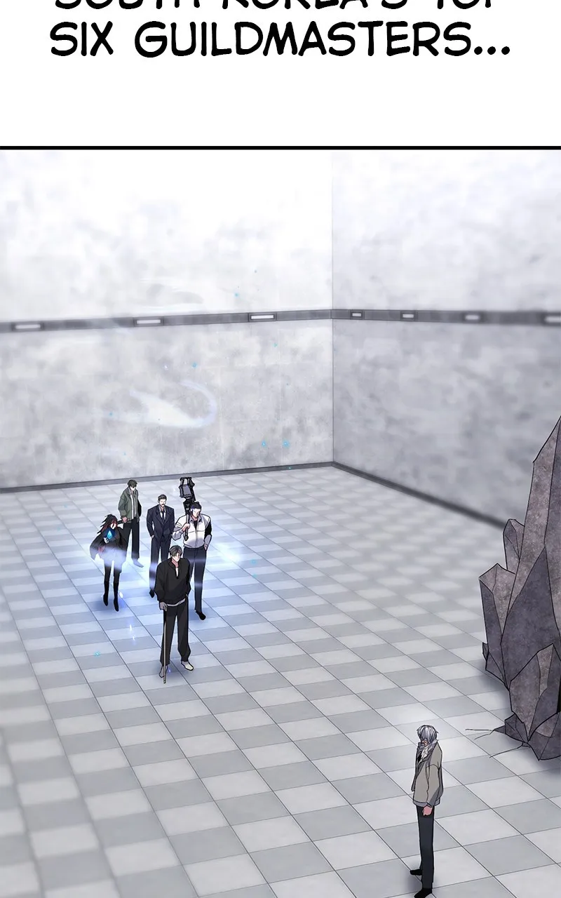 The Exiled Hero Chapter 42 page 10 - 