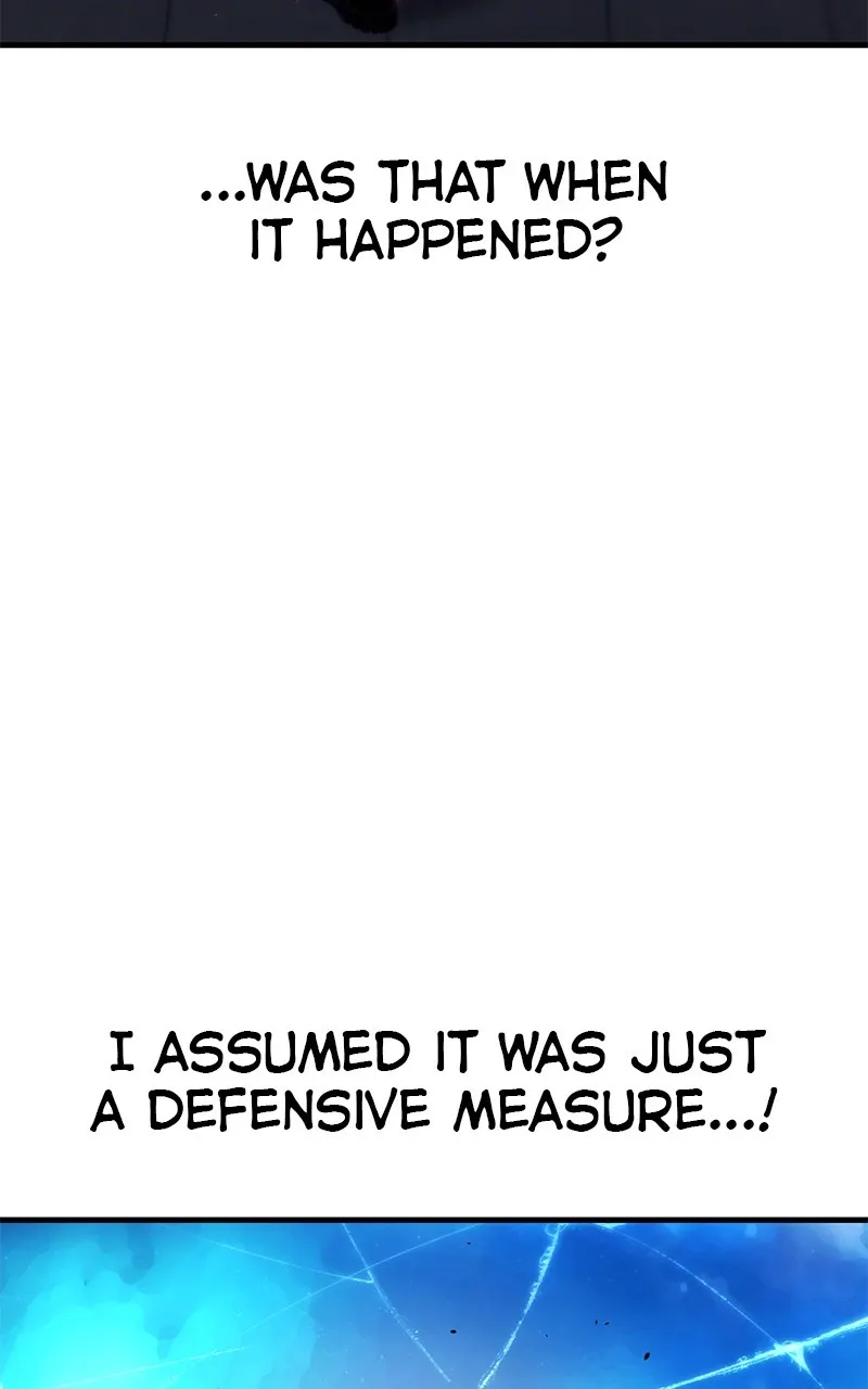 The Exiled Hero Chapter 42 page 91 - 