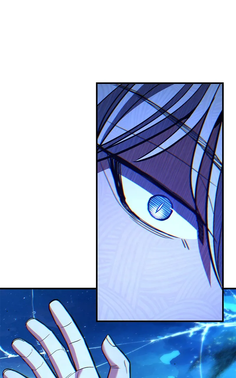The Exiled Hero Chapter 42 page 93 - 