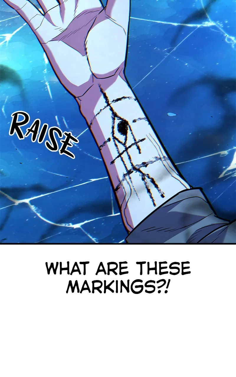The Exiled Hero Chapter 42 page 94 - 