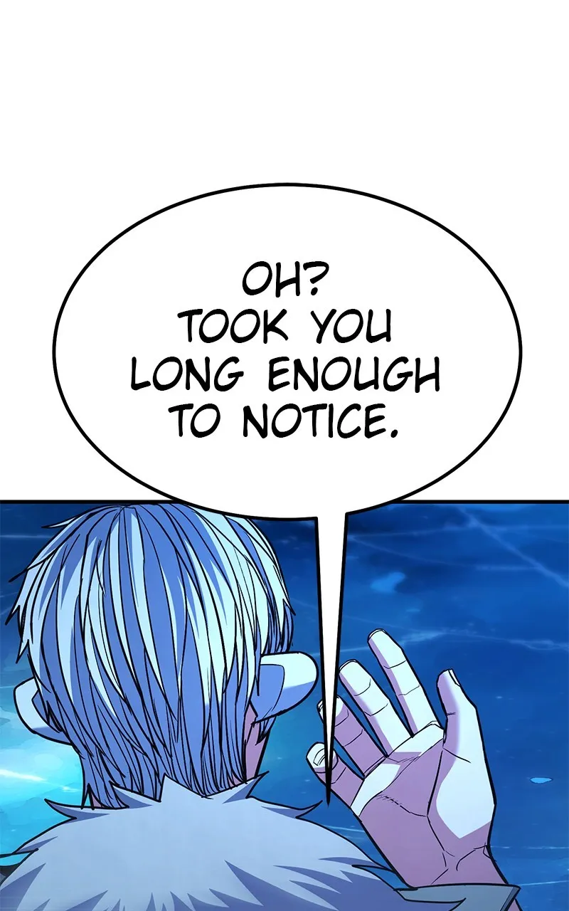 The Exiled Hero Chapter 42 page 95 - 