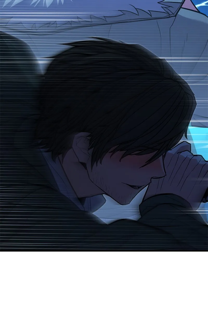 The Exiled Hero Chapter 42 page 96 - 