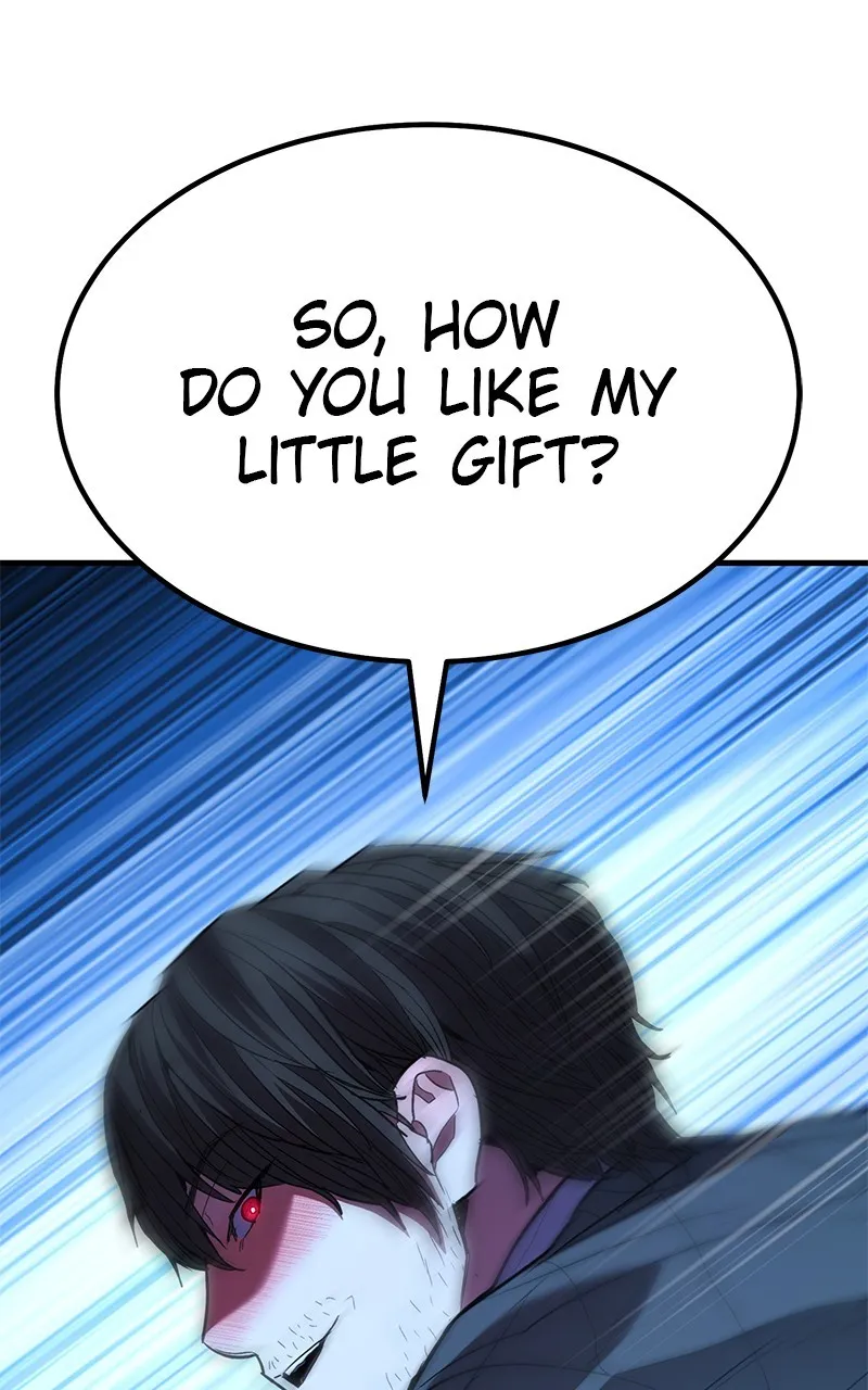 The Exiled Hero Chapter 42 page 97 - 