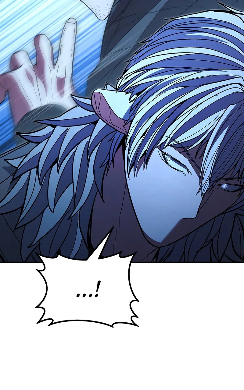The Exiled Hero Chapter 42 page 98 - 