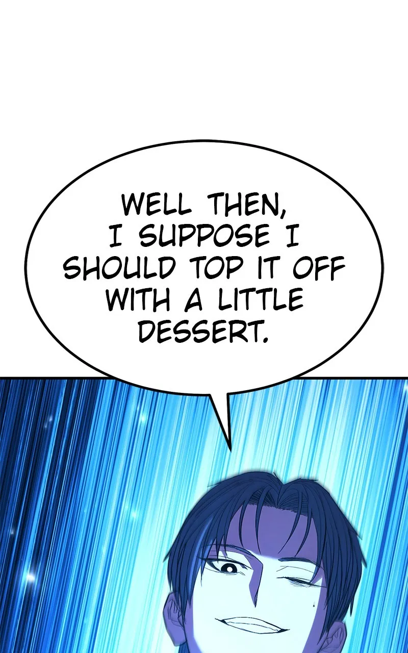 The Exiled Hero Chapter 43 page 1 - 