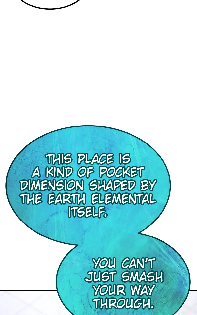 The Exiled Hero Chapter 43 page 101 - 