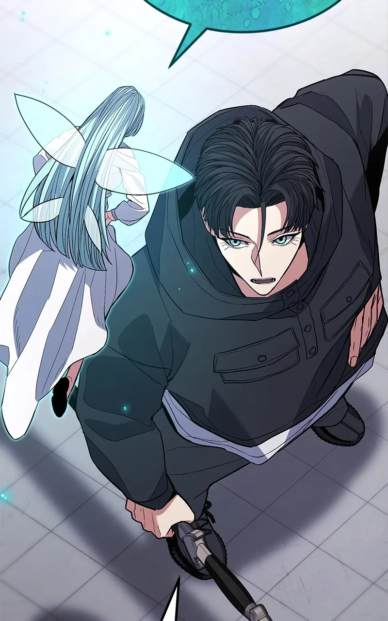 The Exiled Hero Chapter 43 page 102 - 