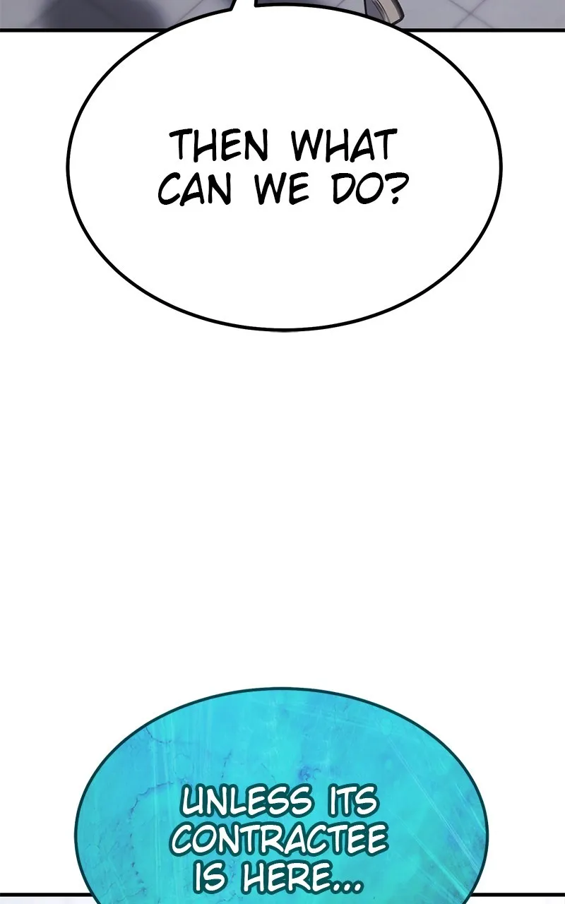 The Exiled Hero Chapter 43 page 103 - 
