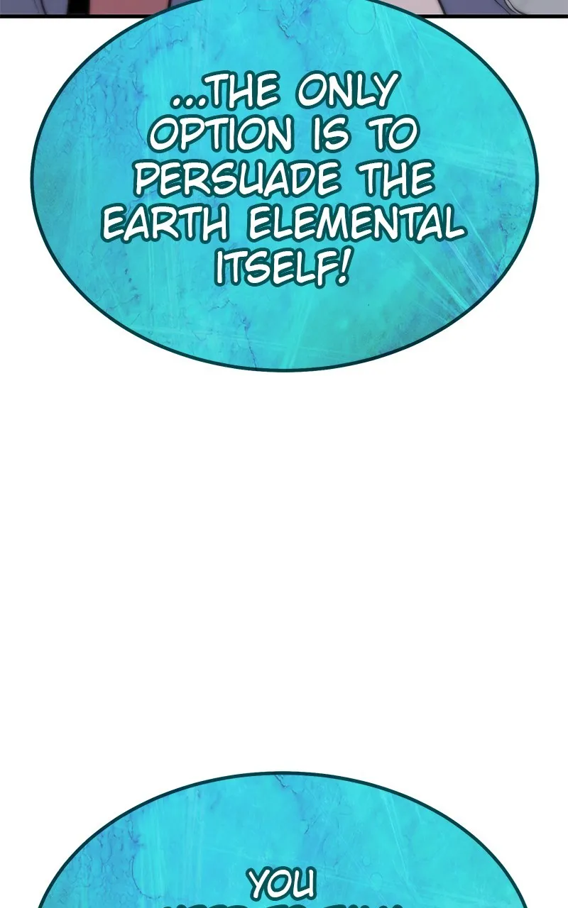 The Exiled Hero Chapter 43 page 105 - 