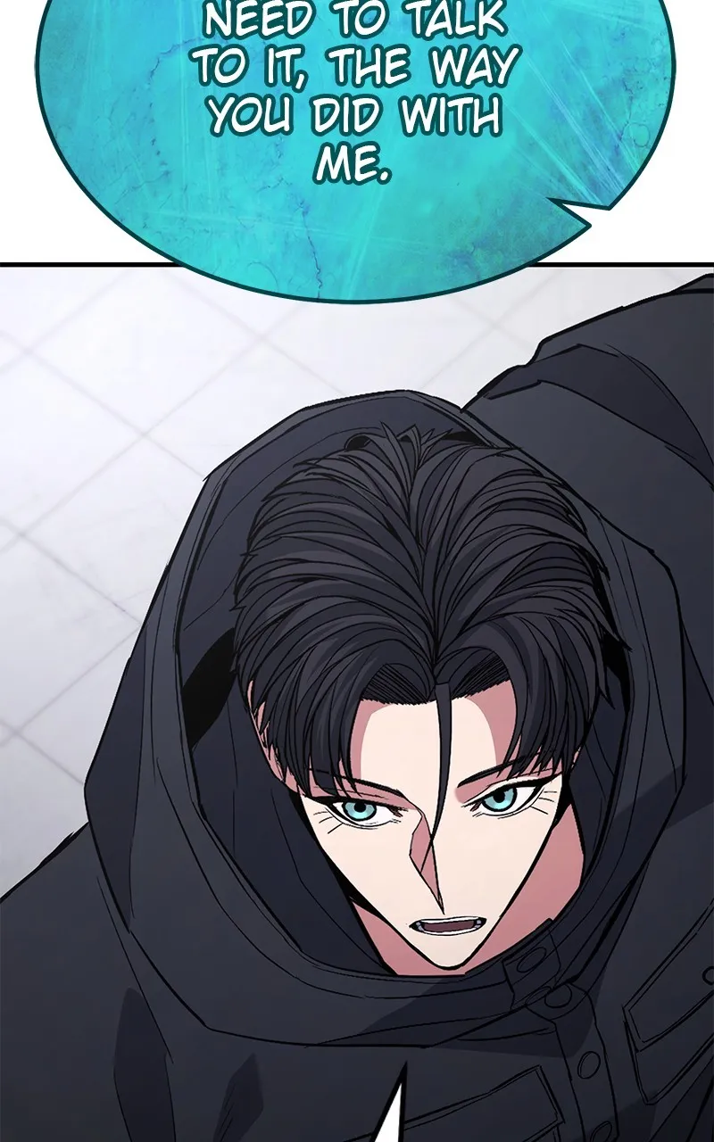 The Exiled Hero Chapter 43 page 106 - 
