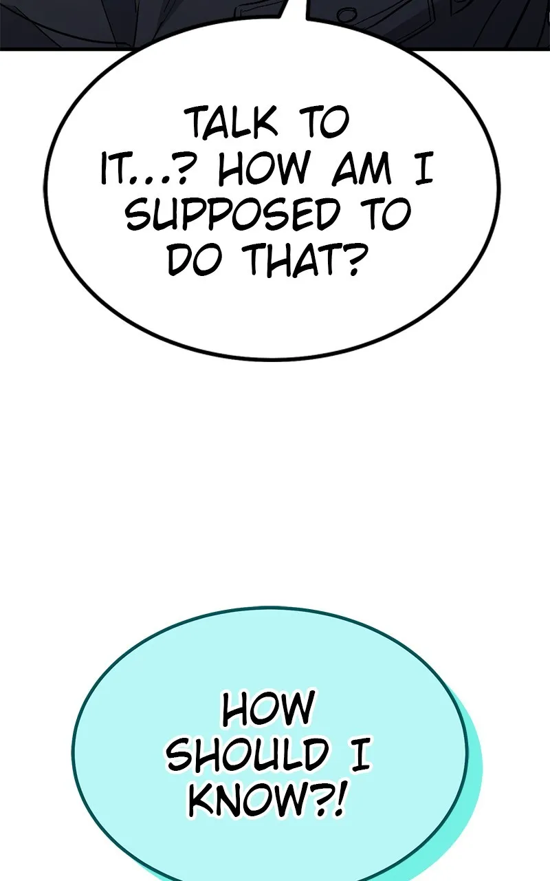 The Exiled Hero Chapter 43 page 107 - 