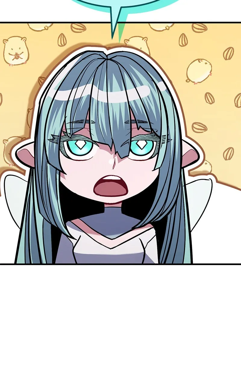 The Exiled Hero Chapter 43 page 108 - 