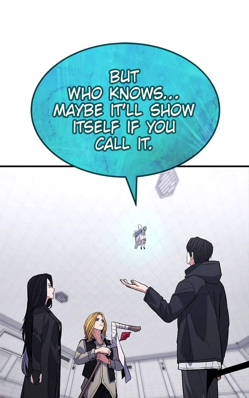 The Exiled Hero Chapter 43 page 109 - 