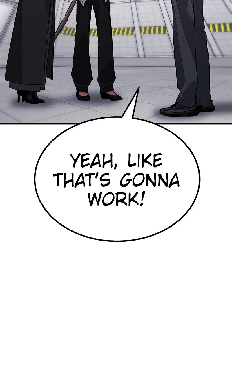 The Exiled Hero Chapter 43 page 110 - 