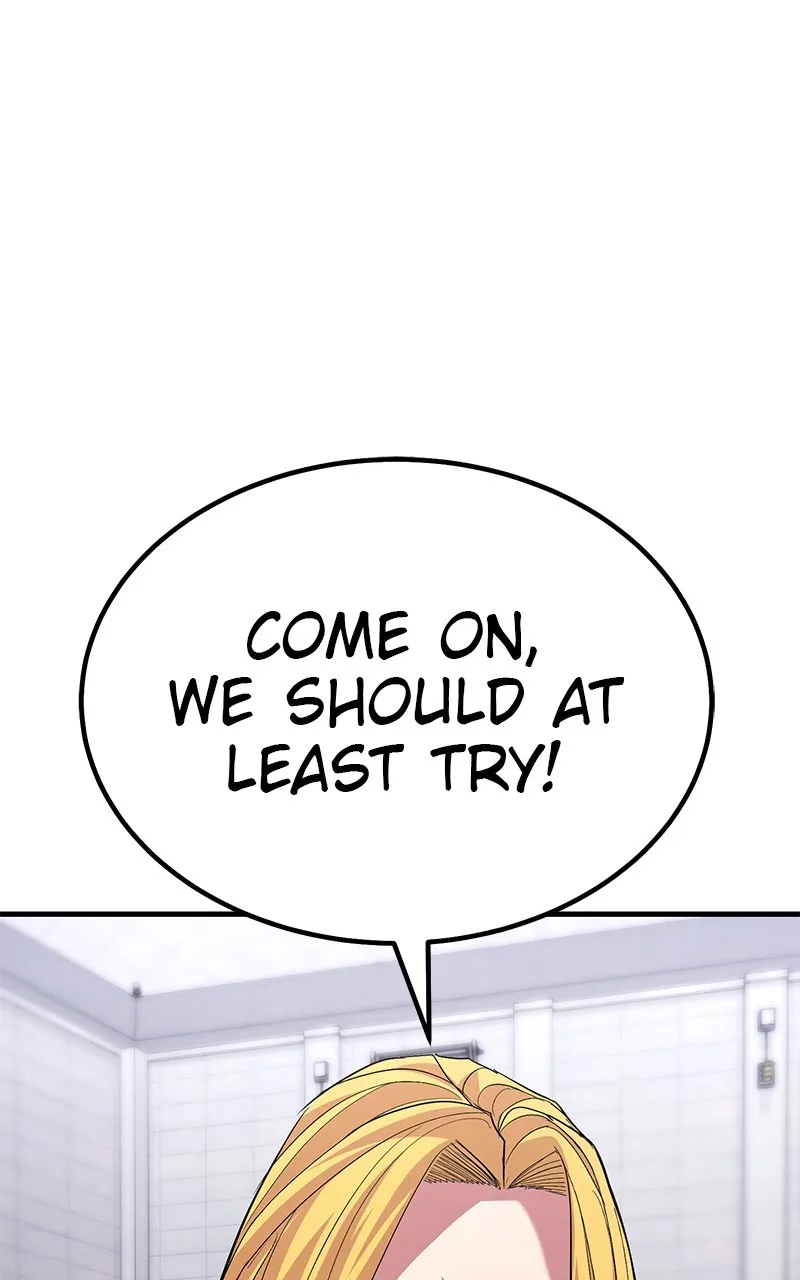 The Exiled Hero Chapter 43 page 112 - 