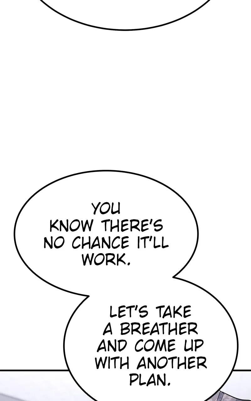 The Exiled Hero Chapter 43 page 114 - 