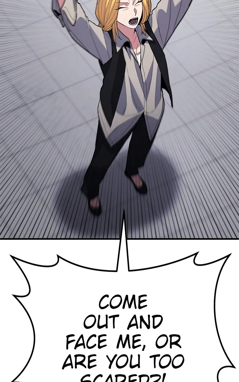 The Exiled Hero Chapter 43 page 120 - 