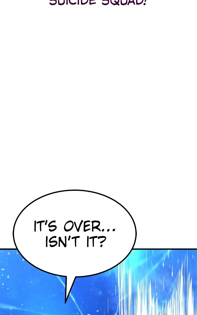 The Exiled Hero Chapter 43 page 13 - 