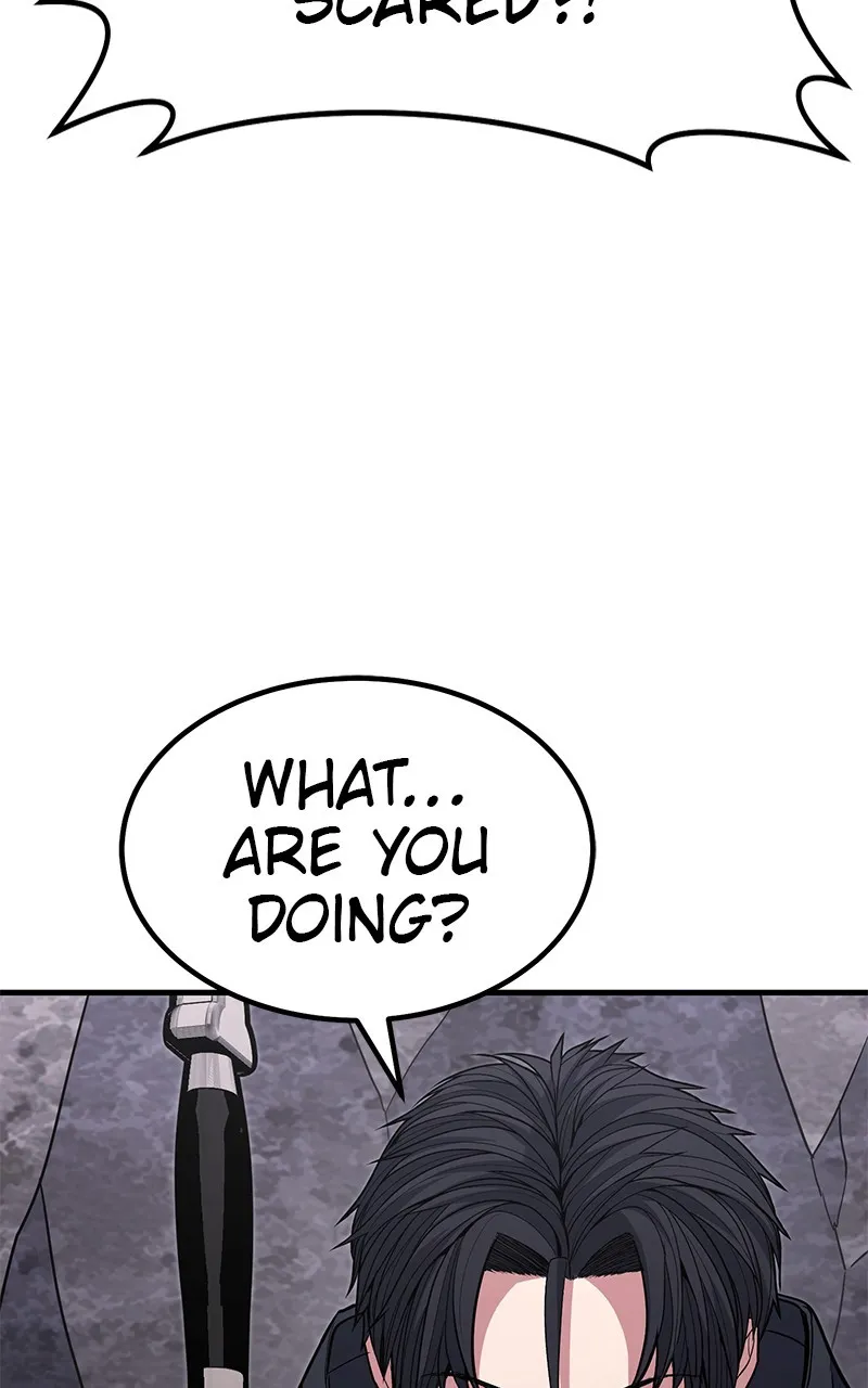 The Exiled Hero Chapter 43 page 121 - 