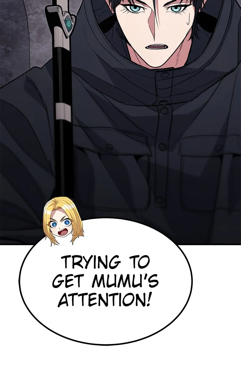The Exiled Hero Chapter 43 page 122 - 