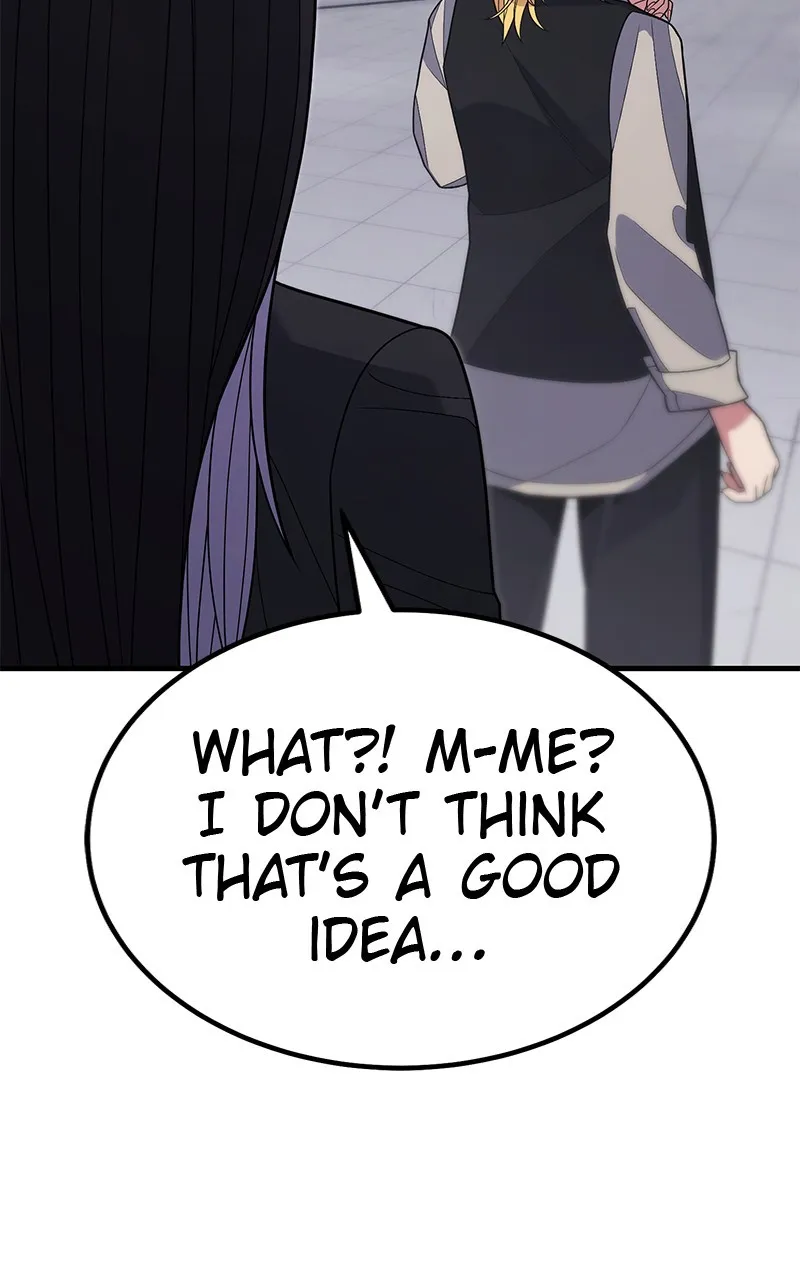 The Exiled Hero Chapter 43 page 124 - 