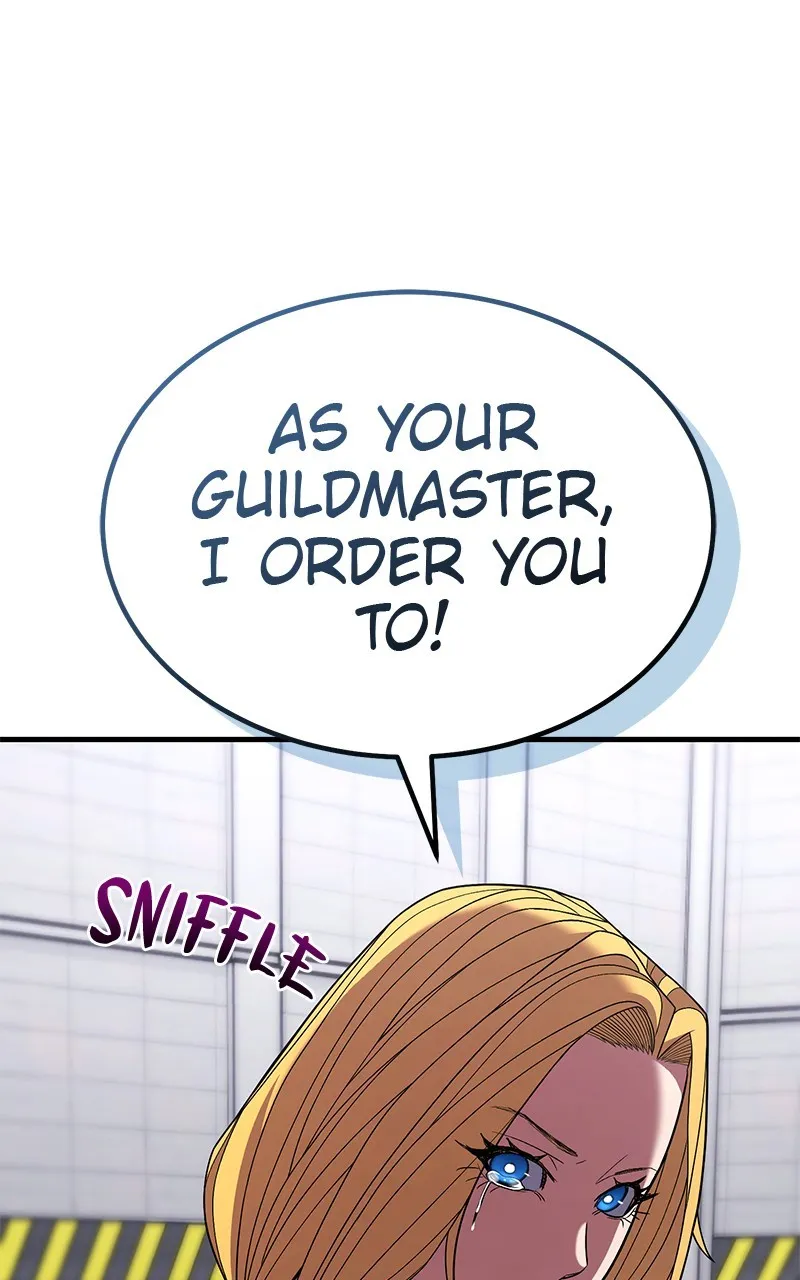 The Exiled Hero Chapter 43 page 125 - 