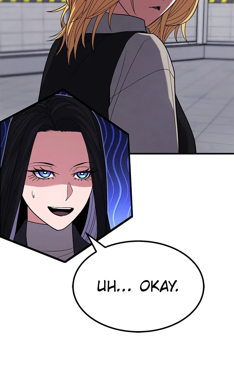 The Exiled Hero Chapter 43 page 126 - 
