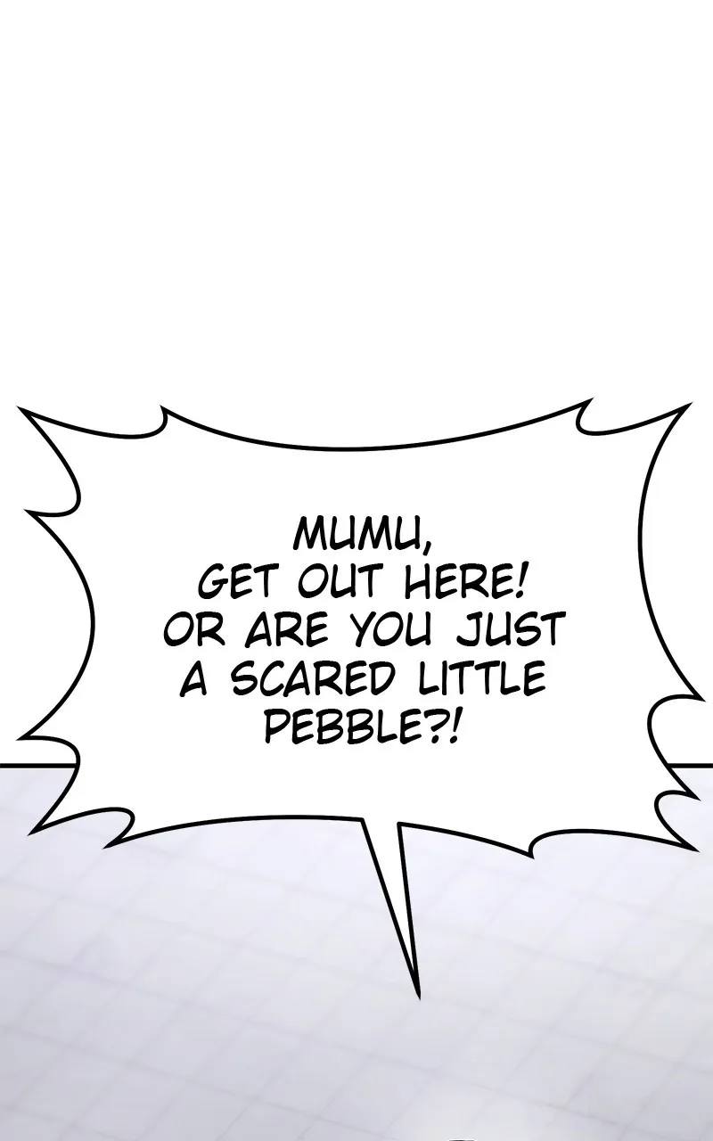 The Exiled Hero Chapter 43 page 127 - 