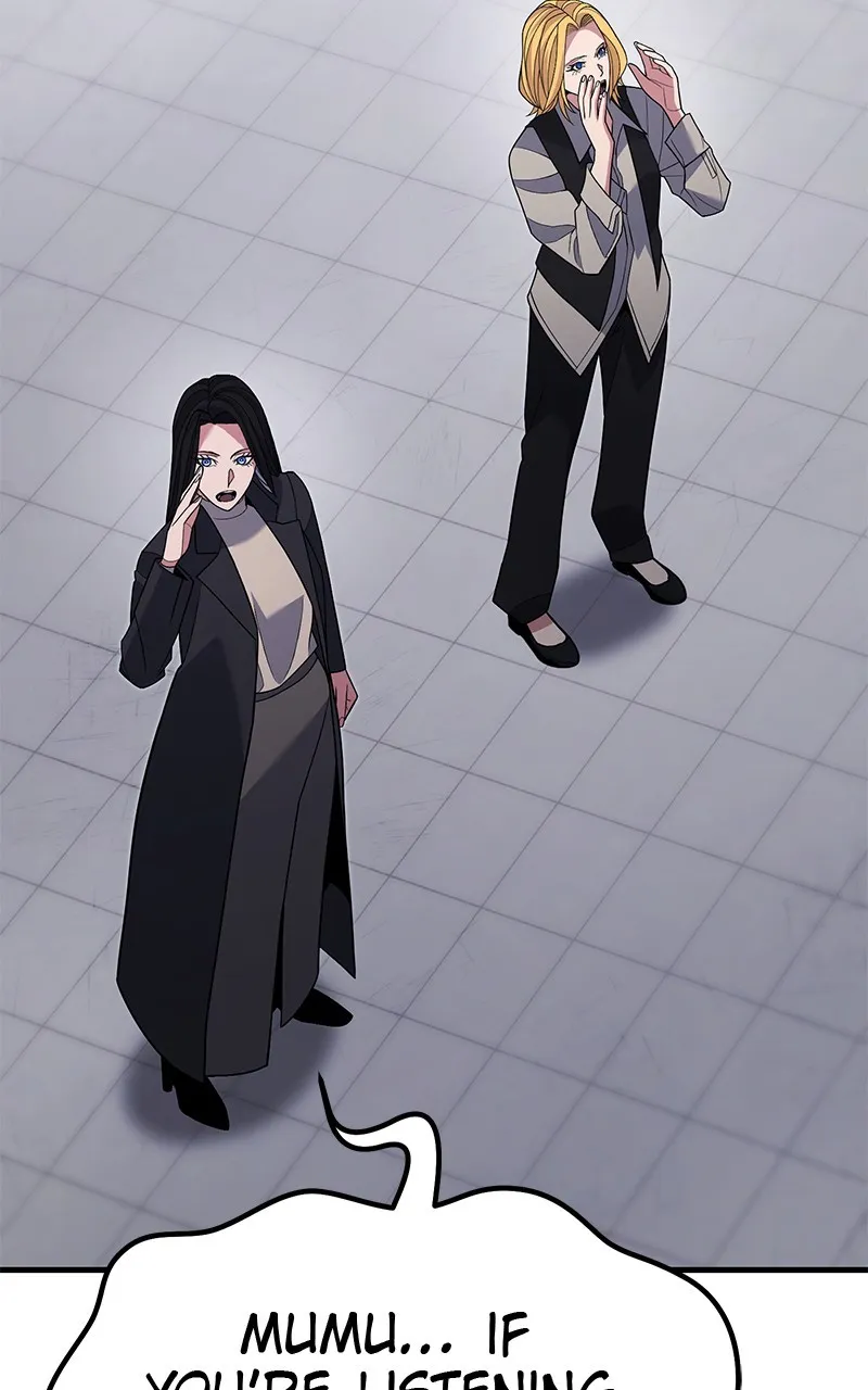 The Exiled Hero Chapter 43 page 128 - 