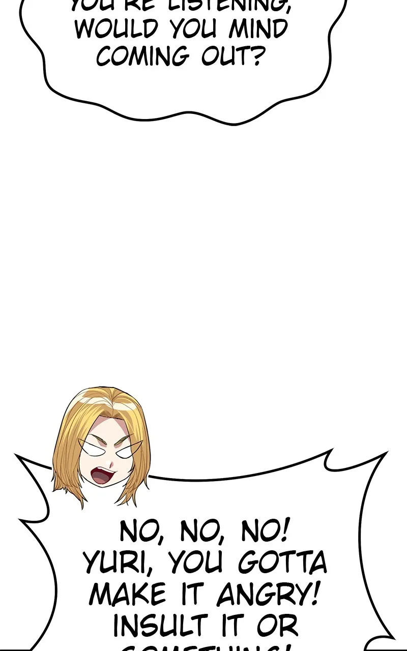 The Exiled Hero Chapter 43 page 129 - 