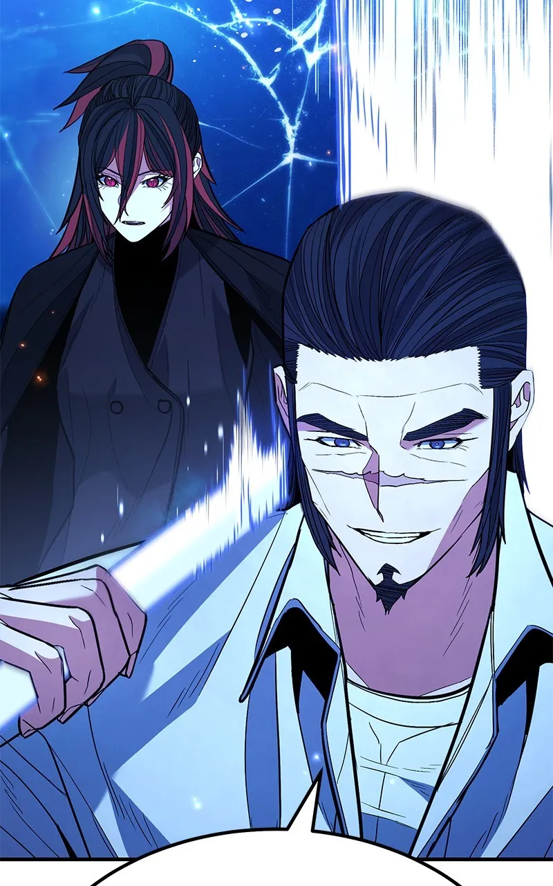 The Exiled Hero Chapter 43 page 14 - 